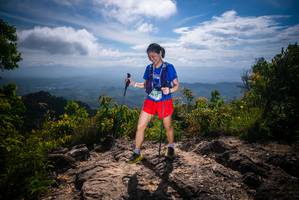 BIB: 
                            <button type="button" onclick="openModal(21803433)" class="btn btn-primary btn-sm float-right btn-popup" data-toggle="modal" data-target=".modal-high-quality">
                        <i class="fas fa-shopping-cart"></i> Add to Cart
                    </button>
                                            <button type="button" onclick="isThisMe(21803433, true)" class="btn btn-success btn-sm float-right btn-popup btn-isme hidden" data-toggle="tooltip" data-placement="bottom" title="นี่คือรูปของคุณใช่ไหม คลิกที่นี่เพื่อเอาเข้าอัลบั้ม">
                        <i class="fas fa-plus"></i> Add to album
                    </button>
                    <button type="button" onclick="isThisMe(21803433, false)" class="btn btn-warning btn-sm float-right btn-popup btn-isnotme hidden">
                        <i class="fas fa-ban"></i> Remove from album
                    </button>